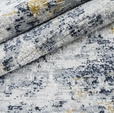 Cumpăra Covor Stella 240 x 340 B653A VSA Cream la Rafi Decor