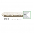 Купить молдинг CR3010-8 в Rafi Decor