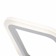 Купить Люстрa Eduna FL560-2C в Rafi Decor