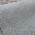 Купить Обои Rocky 989593 в Rafi Decor