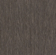 Купить Обои Perfecto VI 844443 в Rafi Decor