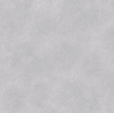 Купить Обои Chain Elcalor 468272 в Rafi Decor