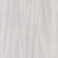 Купить Обои Selena 1168-11 в Rafi Decor