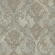 Купить Обои Romana R22512 в Rafi Decor