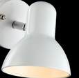 Купить Спот Robi FL704-1W в Rafi Decor