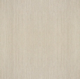Купить Обои Trussardi2 5555 в Rafi Decor