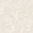 Купить Обои Yard 88606 в Rafi Decor