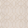 Купить Обои Opus os3202 в Rafi Decor