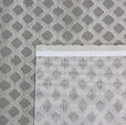 Купить Ковёр   Versay 200x290 VP02G в Rafi Decor
