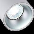 Cumpăra Spot iTech LP982-1C la Rafi Decor
