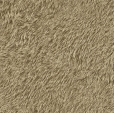 Купить Обои Black Forest 514513 в Rafi Decor