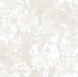 Купить Обои Kelly 889811 в Rafi Decor