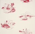 Купить Обои Marina 25078104 в Rafi Decor