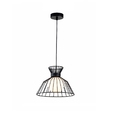 Cumpăra Suspesnsie Baldi LP593-1P la Rafi Decor
