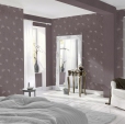 Cumpăra Tapete  Amelie 573701 la Rafi Decor