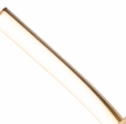 Cumpăra Veioza Table FL618-1T la Rafi Decor