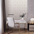 Купить Обои Aisha 9065-00 в Rafi Decor