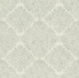 Купить Обои Maximum XV 959420 в Rafi Decor