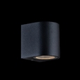 Cumpăra Spot Bond LP9014-1W la Rafi Decor