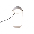 Cumpăra Veioză Alcor LP5003-1T la Rafi Decor