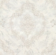 Купить Обои Molinard 9095-00 в Rafi Decor