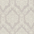 Купить Обои Maximum XVI 916522 в Rafi Decor