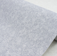 Купить Обои Milan 600634 в Rafi Decor