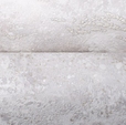 Купить Обои Cosmos 889761 в Rafi Decor