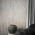 Купить Обои 33244 Natural Opulence в Rafi Decor