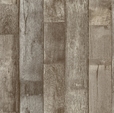 Купить Обои Wanderlust WL1403 в Rafi Decor