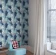 Купить Обои Universe ur3114 в Rafi Decor