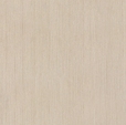 Купить Обои Trussardi2 5551 в Rafi Decor