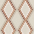 Купить Обои Opus os3409 в Rafi Decor