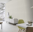 Купить Обои Philomina 962215 в Rafi Decor
