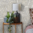 Купить Обои Domingo 889858 в Rafi Decor