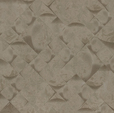 Купить Обои Splendor 2025 69936 в Rafi Decor