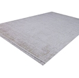 Купить Ковёр Aysil 0.80x150 6601A_A1431 в Rafi Decor