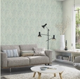 Купить Обой 975338 Tendencia в Rafi Decor