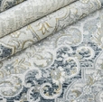 Cumpăra Ковёр Stella 160 x 230 K449A VSA Beige la Rafi Decor