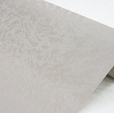 Купить Обой   454855  Orfeo в Rafi Decor