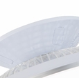 Купить Светильник Modern Fan LP481-D60 в Rafi Decor