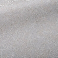 Cumpăra Tapet Asti 88427 la Rafi Decor
