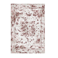 Купить Ковёр Veneto 200 x 290 Ragolle 004-689810 в Rafi Decor
