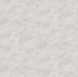 Купить Обои Fresco 285626 в Rafi Decor