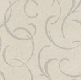 Купить Обои Vincenza 467604 в Rafi Decor