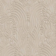 Cumpăra Tapet Trussardi 5 21802 la Rafi Decor
