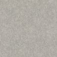 Купить Обои Linares 617191 в Rafi Decor