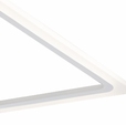 Купить Люстра Eduna FL592-4C в Rafi Decor