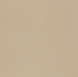 Купить Обои Black Forest 514032 в Rafi Decor