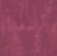 Купить Обои FLORENTINE II 455588 в Rafi Decor